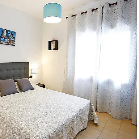 Rentalmar Casa Horus Miami Playa Extérieur photo