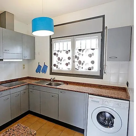 Rentalmar Casa Horus Miami Playa Extérieur photo